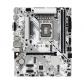 asrock-b760m-hdv-m2-placa-base-intel-b760-lga-1700-micro-atx
