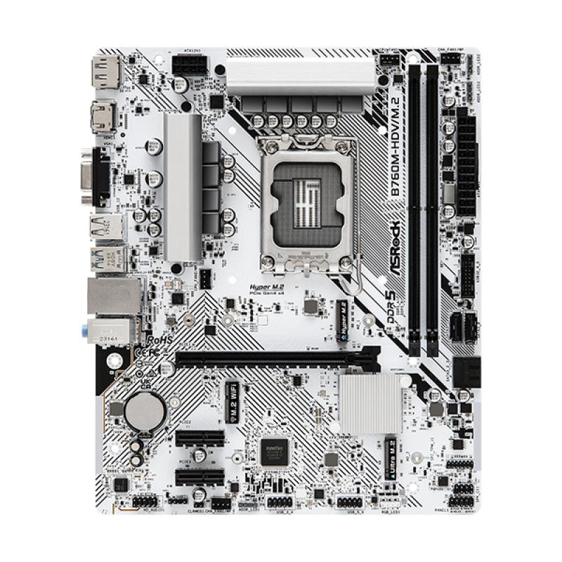 asrock-b760m-hdv-m2-placa-base-intel-b760-lga-1700-micro-atx