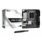 asrock-b760m-itx-d4-wifi-intel-b760-lga-1700-mini-itx
