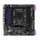 asrock-b760m-pg-riptide-intel-b760-lga-1700-micro-atx