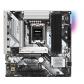 asrock-b760m-pro-rs-intel-b760-lga-1700-micro-atx