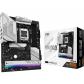 asrock-b850-pro-rs-amd-b850-zocalo-am5-atx