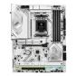 asrock-b850-steel-legend-wifi-amd-b850-zocalo-am5-atx