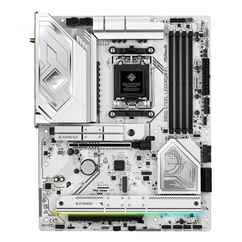 asrock-b850-steel-legend-wifi-amd-b850-zocalo-am5-atx