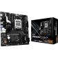 asrock-b850m-x-r20-amd-b850-zocalo-am5-micro-atx