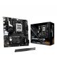 asrock-b850m-x-wifi-r20-amd-b850-zocalo-am5-micro-atx