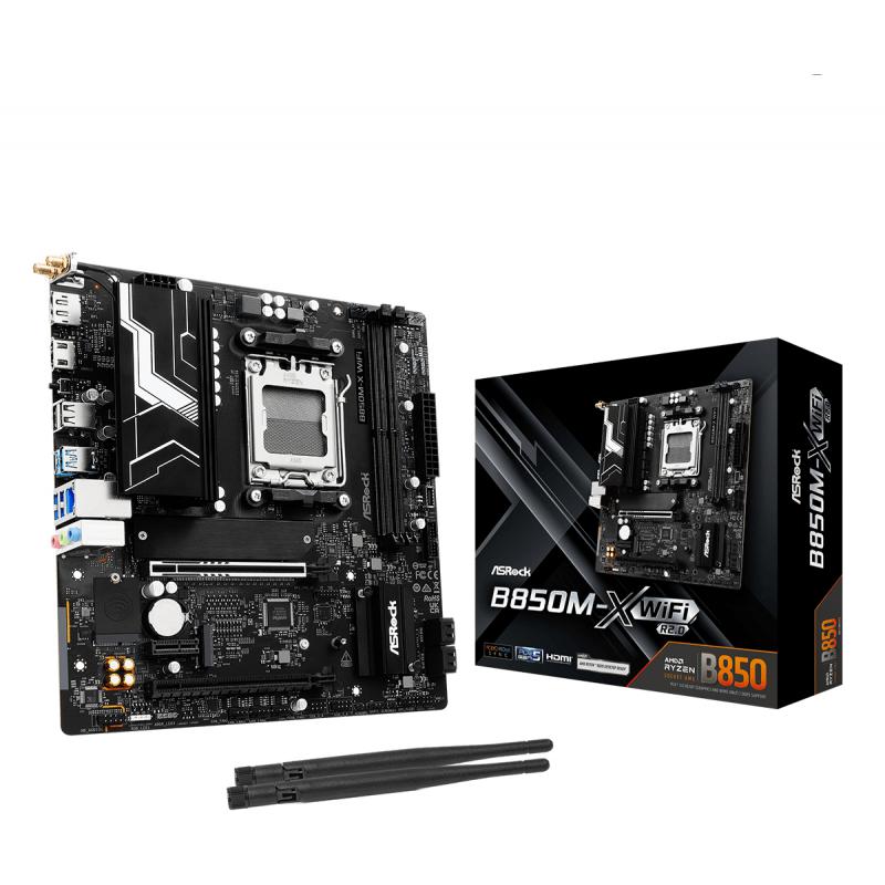 asrock-b850m-x-wifi-r20-amd-b850-zocalo-am5-micro-atx