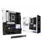 asrock-b860-pro-rs-wifi-intel-b860-lga-1851-socket-v1-atx