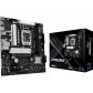 asrock-b860m-x-intel-b860-lga-1851-socket-v1-micro-atx