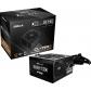 asrock-challenger-cl-750b-unidad-de-fuente-de-alimentacion-750-w-204-pin-atx-atx-negro