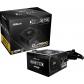 asrock-challenger-cl-750g-unidad-de-fuente-de-alimentacion-750-w-204-pin-atx-atx-negro