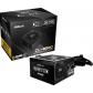 asrock-challenger-cl-850g-unidad-de-fuente-de-alimentacion-850-w-204-pin-atx-atx-negro