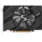 asrock-challenger-intel-arc-a380-itx-6gb-oc-gddr6