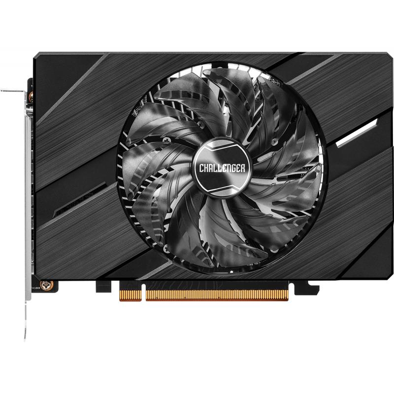 asrock-challenger-intel-arc-a380-itx-6gb-oc-gddr6