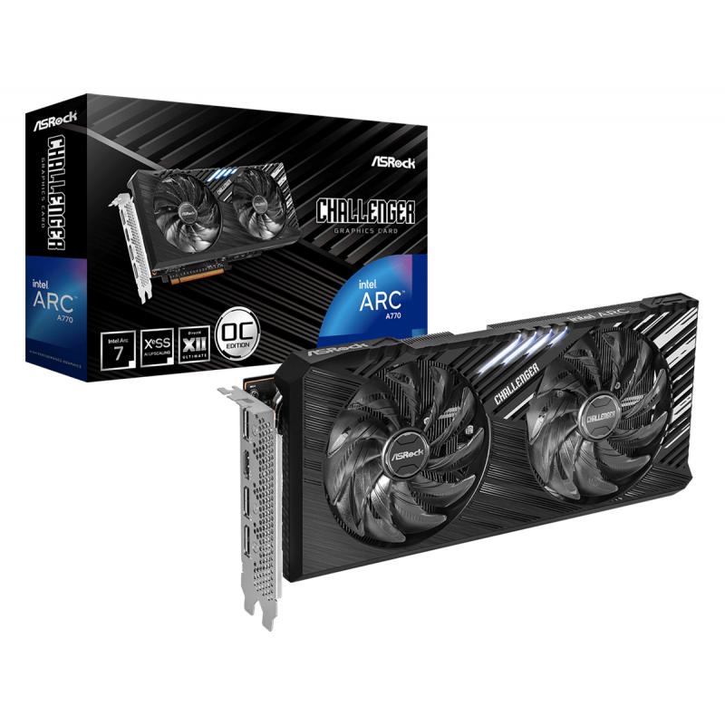 asrock-challenger-intel-arc-a770-se-16gb-oc-gddr6