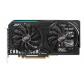 asrock-challenger-intel-arc-b570-10gb-oc-gddr6