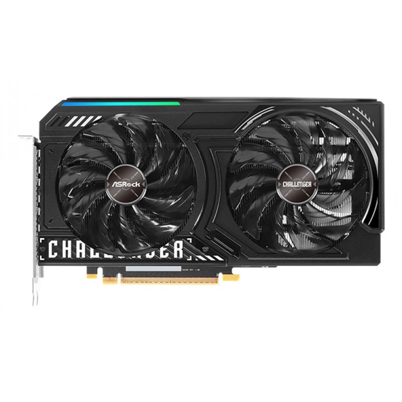 asrock-challenger-intel-arc-b570-10gb-oc-gddr6
