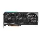 asrock-challenger-radeon-rx-9070-amd-16-gb-gddr6