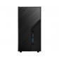 asrock-deskmini-x300-pc-de-tamano-192l-negro-amd-x300-zocalo-am4