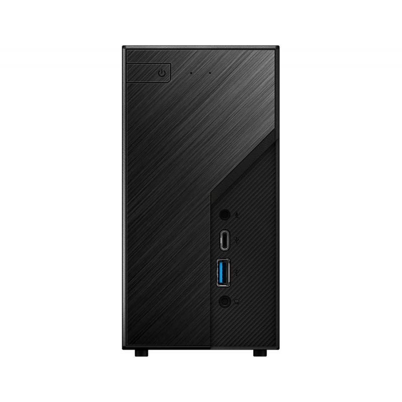 asrock-deskmini-x300-pc-de-tamano-192l-negro-amd-x300-zocalo-am4