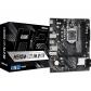 asrock-h510m-h2-m2-se-intel-h470-lga-1200-socket-h5-micro-atx