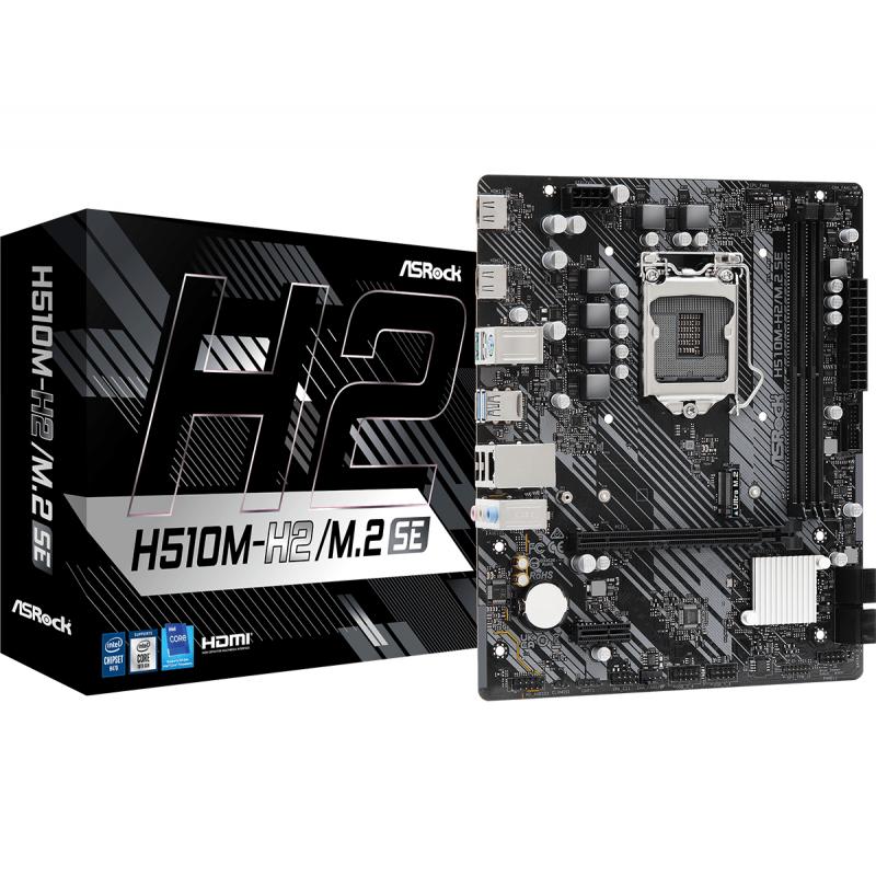 asrock-h510m-h2-m2-se-intel-h470-lga-1200-socket-h5-micro-atx