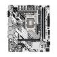 asrock-h610m-hdv-m2-d5-intel-h610-lga-1700-micro-atx