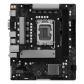 asrock-h810m-x-intel-h810-lga-1851-socket-v1-micro-atx