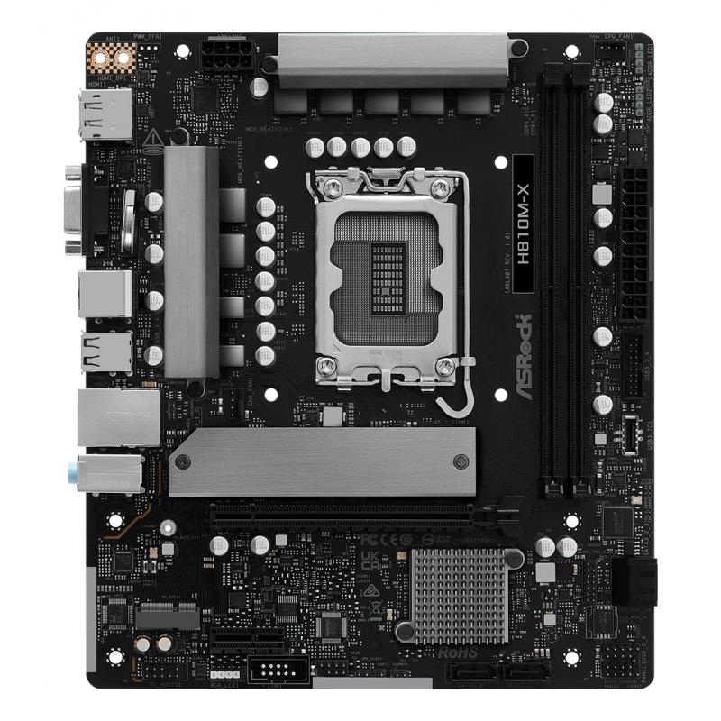 asrock-h810m-x-intel-h810-lga-1851-socket-v1-micro-atx