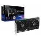 asrock-intel-arc-b580-challenger-12gb-oc-gddr6