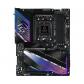 asrock-mk-x870e-nova-wifi-amd-x870e-zocalo-am5-atx