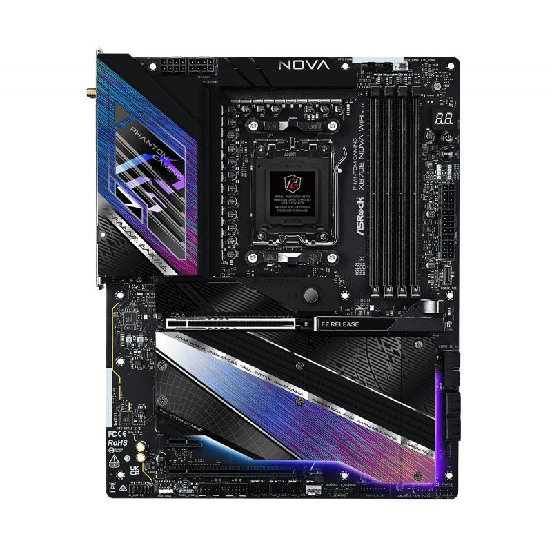 asrock-mk-x870e-nova-wifi-amd-x870e-zocalo-am5-atx
