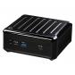 asrock-nuc-box-1165g7-062-l-tamano-pc-negro-i7-1165g7-12-ghz