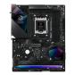 asrock-phantom-gaming-b850-riptide-wifi-amd-b850-zocalo-am5-atx
