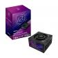 asrock-phantom-gaming-pg-1000g-unidad-de-fuente-de-alimentacion-750-w-204-pin-atx-atx-negro
