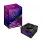 asrock-phantom-gaming-pg-750g-unidad-de-fuente-de-alimentacion-750-w-204-pin-atx-atx-negro