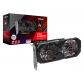 asrock-phantom-gaming-rx-6500-xt-4gb-oc-amd-radeon-rx-6500-xt-gddr6