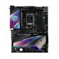 asrock-phantom-gaming-z890-nova-wifi-intel-z890-lga-1851-socket-v1-atx