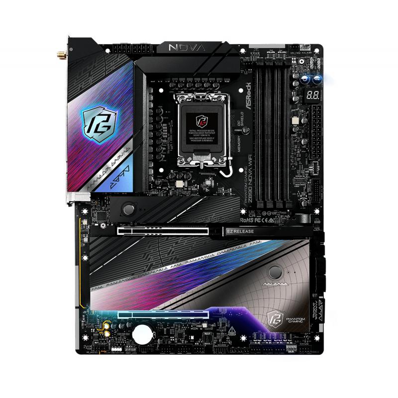 asrock-phantom-gaming-z890-nova-wifi-intel-z890-lga-1851-socket-v1-atx