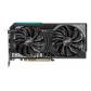 asrock-rx-9060-xt-challenger-8gb-oc-amd-radeon-rx-9060-xt-gddr6
