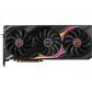 asrock-rx7900xtx-pg-24go-tarjeta-grafica-amd-radeon-rx-7900-xtx-24-gb-gddr6