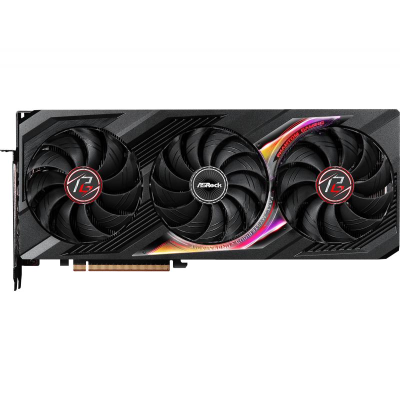 asrock-rx7900xtx-pg-24go-tarjeta-grafica-amd-radeon-rx-7900-xtx-24-gb-gddr6