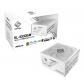 asrock-sl-1000gw-steel-legend-unidad-de-fuente-de-alimentacion-1000-w-204-pin-atx-atx-blanco