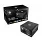 asrock-sl-750g-steel-legend-unidad-de-fuente-de-alimentacion-750-w-204-pin-atx-atx-negro