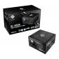 asrock-sl-850g-steel-legend-unidad-de-fuente-de-alimentacion-850-w-204-pin-atx-atx-negro