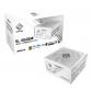 asrock-sl-850gw-steel-legend-unidad-de-fuente-de-alimentacion-850-w-204-pin-atx-atx-blanco