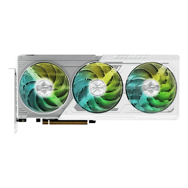 asrock-steel-legend-radeon-rx-9070-oc-amd-16-gb-gddr6