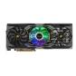 asrock-taichi-radeon-rx-9070-xt-oc-amd-16-gb-gddr6