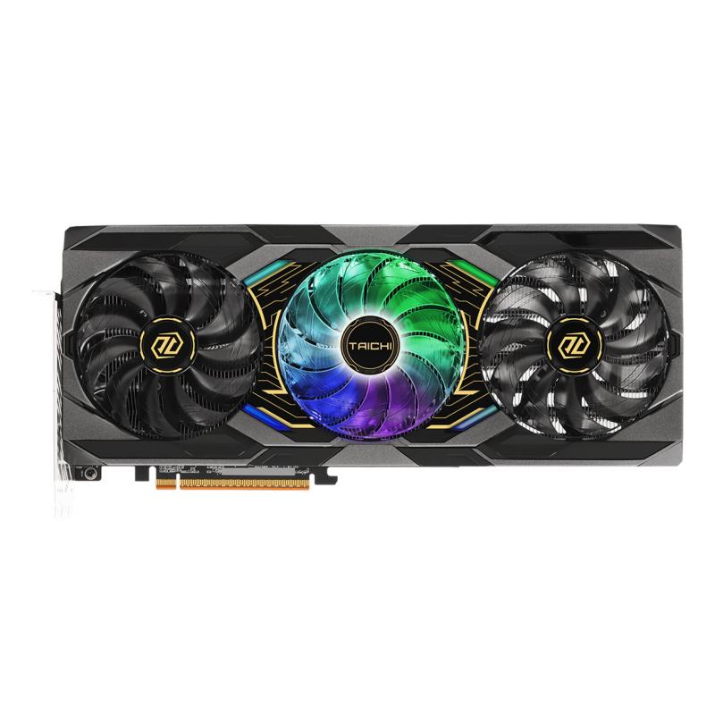 asrock-taichi-radeon-rx-9070-xt-oc-amd-16-gb-gddr6