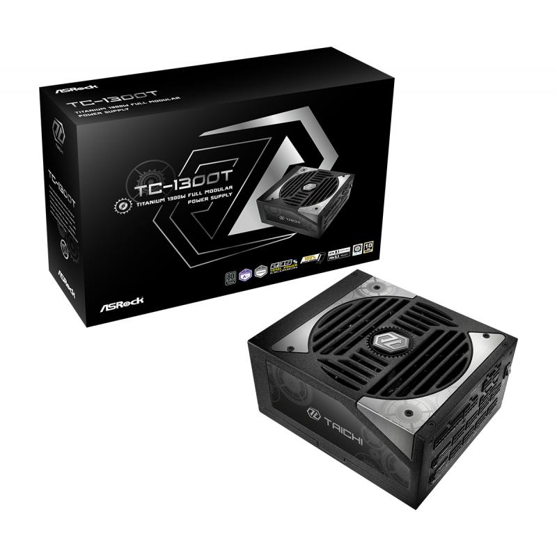 asrock-taichi-tc-1300t-unidad-de-fuente-de-alimentacion-1300-w-204-pin-atx-atx-negro